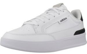 Nízke tenisky adidas  ASPYRE