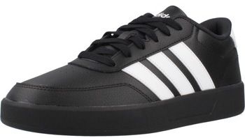 Nízke tenisky adidas  BREAKNET 3.0