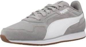 Nízke tenisky Puma  SOFTRIDE ST MILER SD