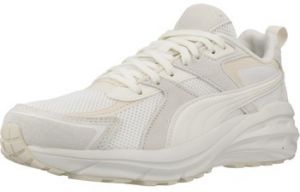 Nízke tenisky Puma  HYPNOTIC LS