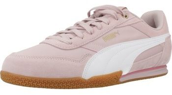 Nízke tenisky Puma  BELLA DONNA NYLON