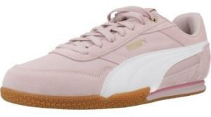Nízke tenisky Puma  BELLA DONNA NYLON