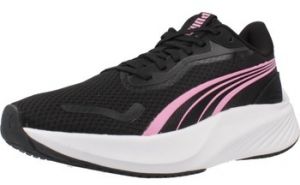 Bežecká a trailová obuv Puma  POUNCE LITE JR