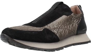 Slip-on Hispanitas  KANSAS