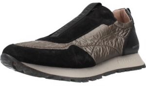 Slip-on Hispanitas  KANSAS