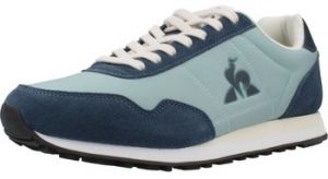 Nízke tenisky Le Coq Sportif  ASTRA_2