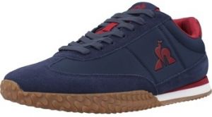 Nízke tenisky Le Coq Sportif  VELOCE I