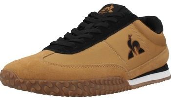 Nízke tenisky Le Coq Sportif  VELOCE I