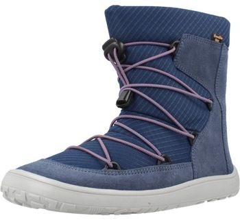 Obuv do snehu Froddo  G3160251