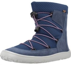 Obuv do snehu Froddo  G3160251