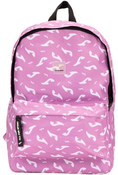 Ruksaky a batohy Joma  New Metaverse Backpack