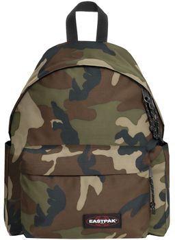 Ruksaky a batohy Eastpak  Day Pak'r Backpack