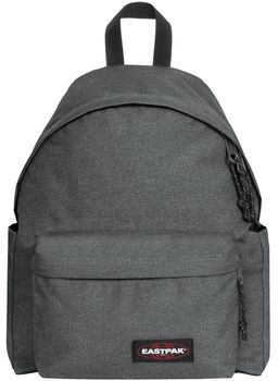 Ruksaky a batohy Eastpak  Day Pak'r Backpack