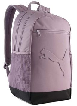 Ruksaky a batohy Puma  BUZZ BACKPACK