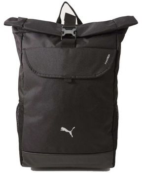 Ruksaky a batohy Puma  ROLL TOP BACKPACK