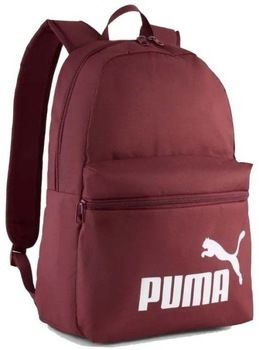 Ruksaky a batohy Puma  PHASE BACKPACK