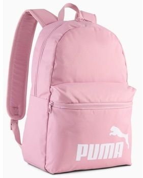 Ruksaky a batohy Puma  PHASE BACKPACK