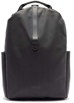 Ruksaky a batohy Rains  CLIP FRONT BACKPACK W3