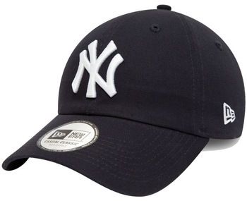 Šiltovky New-Era  HOMEFIELD 9FORTY TRUCKER