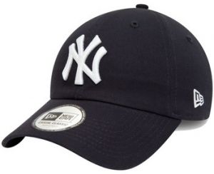 Šiltovky New-Era  HOMEFIELD 9FORTY TRUCKER