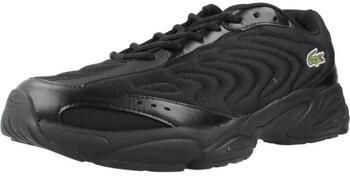 Nízke tenisky Lacoste  STORM 96 2K LITE SN