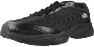 Nízke tenisky Lacoste  STORM 96 2K LITE SN