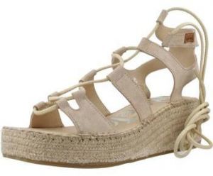 Espadrilky Vidorreta  74900SRVI