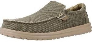 Slip-on HEYDUDE  MIKKA BRAIDED