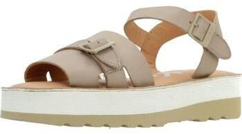 Sandále Kickers  931620 50
