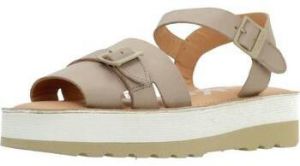 Sandále Kickers  931620 50