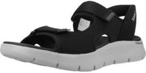 Športové sandále Skechers  SLIP-INS GO WALK FLEX