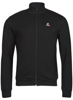 Mikiny Le Coq Sportif  ESS FZ SWEAT N°4 M
