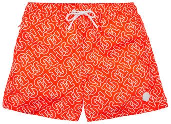 Plavky JOTT  MIMOSA MONOGRAM