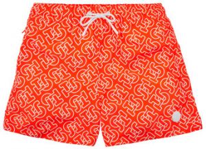 Plavky JOTT  MIMOSA MONOGRAM