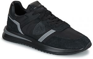 Nízke tenisky Philippe Model  TROPEZ 2.1 LOW MAN