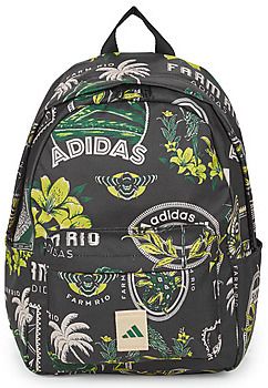 Ruksaky a batohy adidas  Farm Classic Backpack