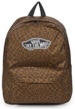 Ruksaky a batohy Vans  OLD SKOOL CLASSIC BACKPACK