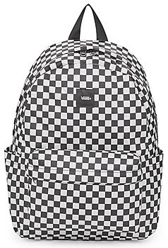 Ruksaky a batohy Vans  OLD SKOOL GROM BACKPACK