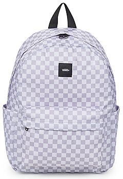 Ruksaky a batohy Vans  OLD SKOOL GROM BACKPACK