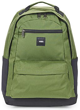 Ruksaky a batohy Vans  STARTLE BACKPACK