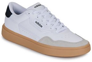 Nízke tenisky adidas  PARK ST 2.0