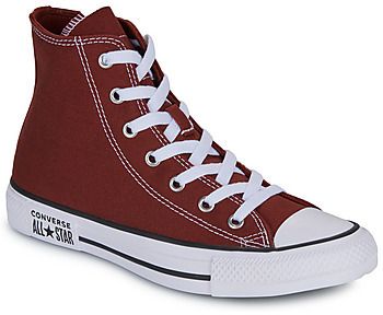 Členkové tenisky Converse  CHUCK TAYLOR ALL STAR