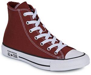 Členkové tenisky Converse  CHUCK TAYLOR ALL STAR