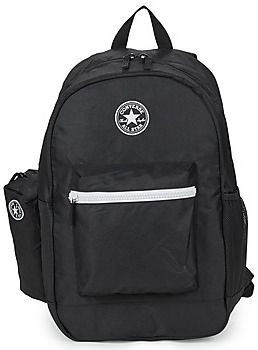 Ruksaky a batohy Converse  CONVERSE BACKPACK PENCIL CASE
