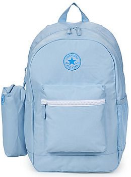 Ruksaky a batohy Converse  CONVERSE BACKPACK PENCIL CASE