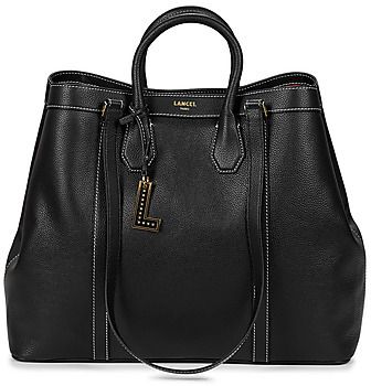 Kabelky Lancel  BELLEVILLE DE LANCEL