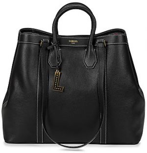 Kabelky Lancel  BELLEVILLE DE LANCEL