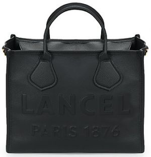 Veľká nákupná taška/Nákupná taška Lancel  JOUR DE LANCEL