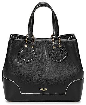 Kabelky Lancel  NEO IZY DE LANCEL