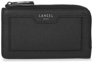 Peňaženky Lancel  CHARLIE DE LANCEL PF